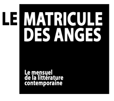 matricule des anges