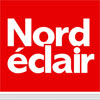 nord eclair