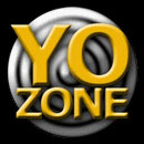 yo zone